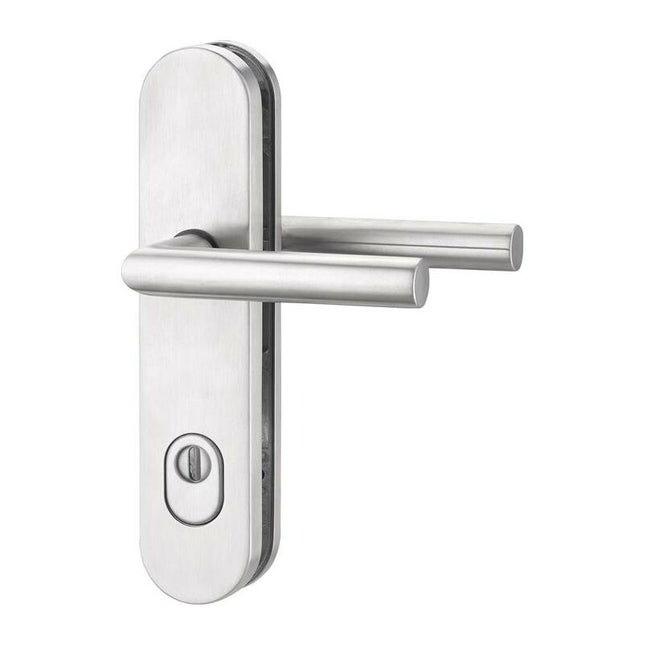 EDI Logo 8745/9203 stal nierdzewna EST ( 3000261287 )