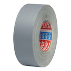 Taśma materiałowa TESA tesaband(R) Premium 4651 szara ( 3000265402 )