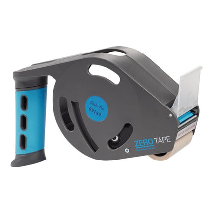 Plastikowy dozownik ENVIROPACK ZEROTAPE(R) ( 3000265558 )