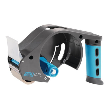 Plastikowy dozownik ENVIROPACK ZEROTAPE(R) ( 3000265558 )