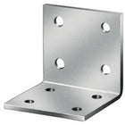 Złącze kątowe VORMANN 50x50x35mm ( 3000273078 )