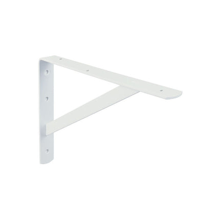 ELEMENT SYSTEM Nośnik przemysłowy długość 300 mm wysokość 210 mm ( 3000274080 )