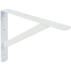 ELEMENT SYSTEM Belka przemysłowa długość 500 mm wysokość 330 mm ( 3000274082 )