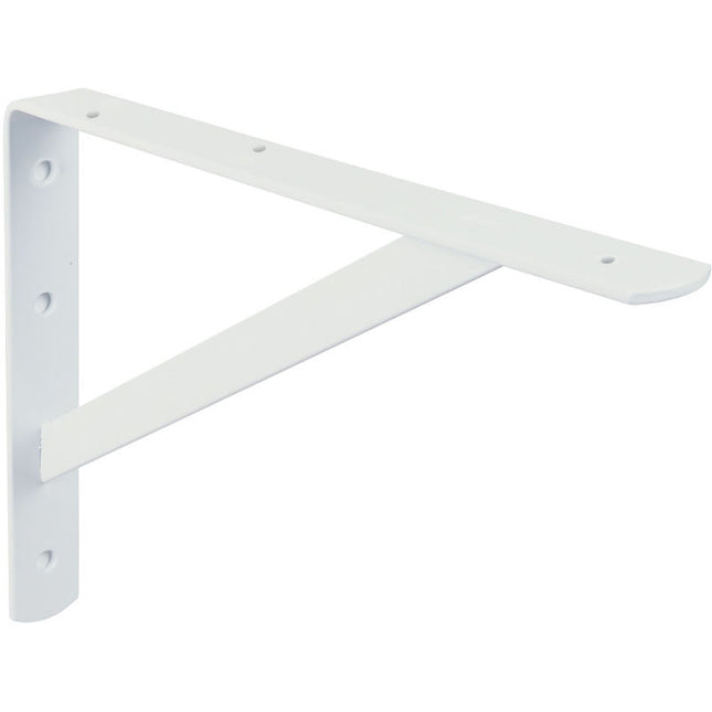 ELEMENT SYSTEM Belka przemysłowa długość 500 mm wysokość 330 mm ( 3000274082 )