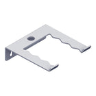 Uchwyt narzędziowy ELEMENT SYSTEM Długość 98,5 mm Szerokość 63 mm Głębokość 75 mm ( 3000274324 )