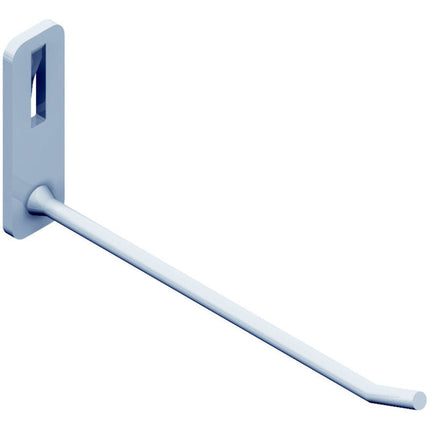 ELEMENT SYSTEM długość uchwytu narzędzia 120 mm Ø 4 mm ( 3000274337 )