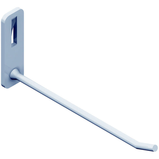 ELEMENT SYSTEM długość uchwytu narzędzia 120 mm Ø 4 mm ( 3000274337 )