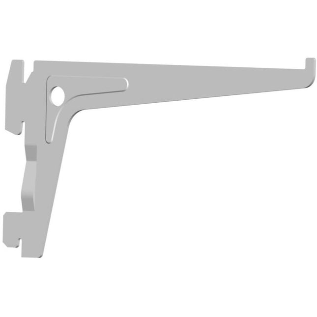 ELEMENT SYSTEM Belka PRO 10105 Długość 150 mm na belkę 60 kg ( 3000274601 )