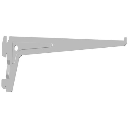 ELEMENT SYSTEM Belka PRO 10105 Długość 250 mm na belkę 60 kg ( 3000274603 )