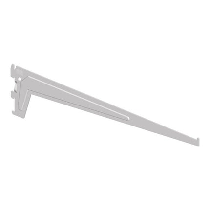 ELEMENT SYSTEM długość nośnika 500 mm na nośnik 60 kg ( 3000274654 )