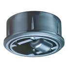 BS ROLLEN Dzwon plastikowy Ø 52 mm Udźwig 50 kg ( 3000275177 )