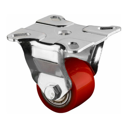 BS ROLLEN Kółko stałe 35 mm 100 kg ( 3000275186 )