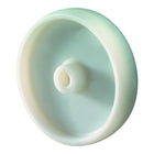 BS ROLLEN Koło zapasowe Koło Ø 100 mm Nośność 200 kg ( 3000275532 )