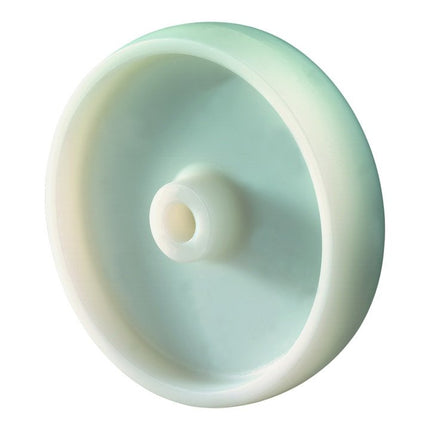 BS ROLLEN Koło zapasowe Koło Ø 125 mm Nośność 300 kg ( 3000275533 )