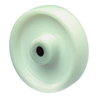 BS ROLLEN Koło zapasowe Koło Ø 250 mm Nośność 700 kg ( 3000275719 )