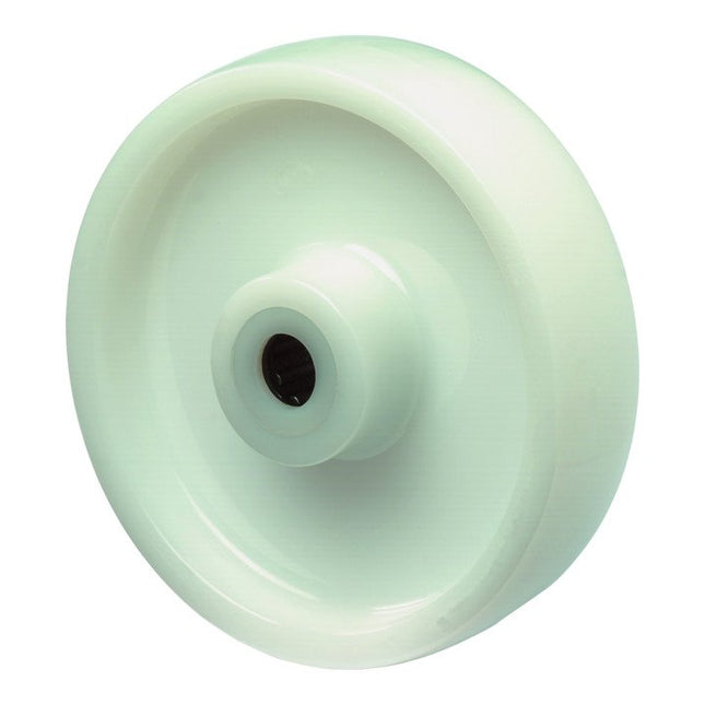 BS ROLLEN Koło zapasowe Koło Ø 250 mm Nośność 700 kg ( 3000275719 )