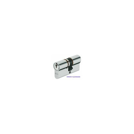 Podwójny cylinder profilowy ABUS C 73 N 28/34 mm ( 3000280065 )