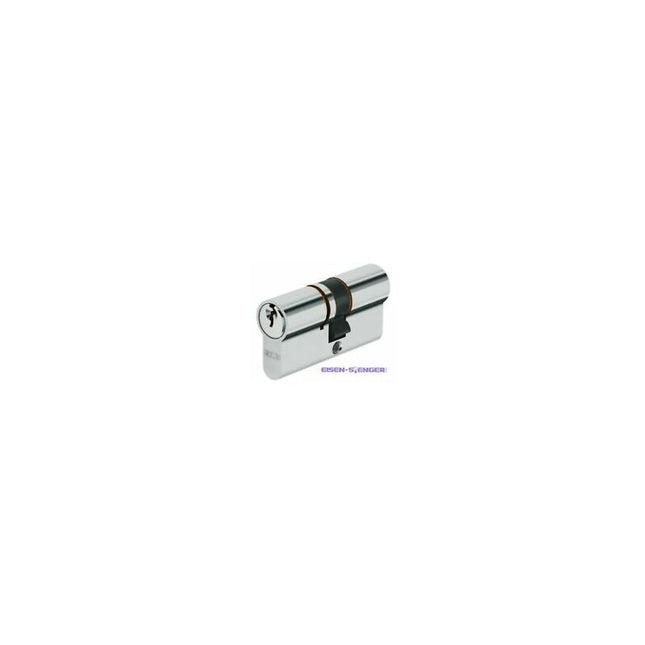 Podwójny cylinder profilowy ABUS C 73 N 28/34 mm ( 3000280065 )