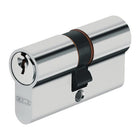 Podwójny cylinder profilowy ABUS C 73 N 35/65 mm ( 3000280075 )