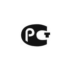 Podwójny cylinder profilowy ABUS C 73 N 50/60 mm ( 3000280092 )