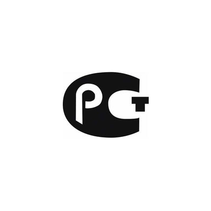 Podwójny cylinder profilowy ABUS C 73 N 50/60 mm ( 3000280092 )