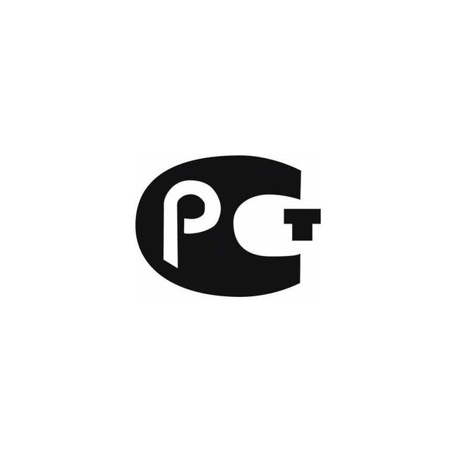 Podwójny cylinder profilowy ABUS C 73 N 50/60 mm ( 3000280092 )