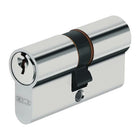 Podwójny cylinder profilowy ABUS C 73 N 40/55 mm ( 3000280120 )