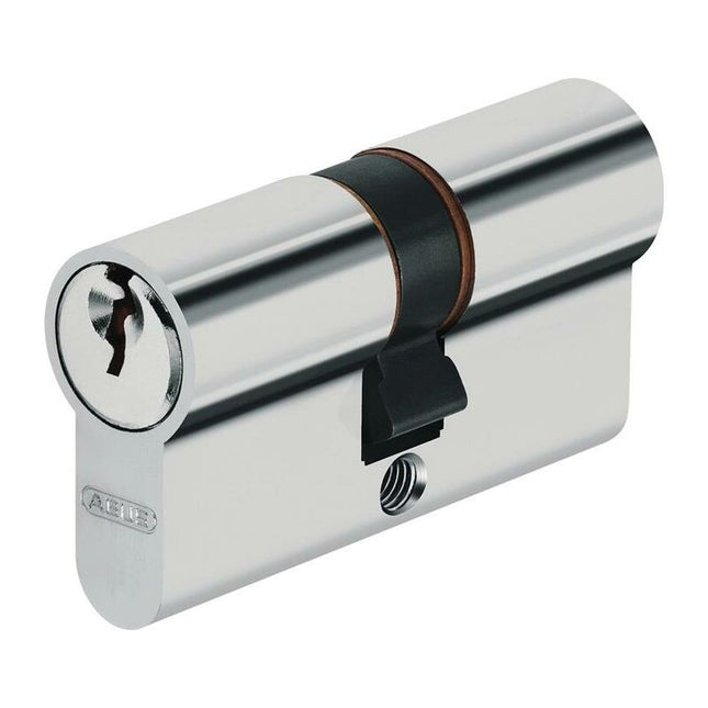 Podwójny cylinder profilowy ABUS C 73 N 40/55 mm ( 3000280120 )