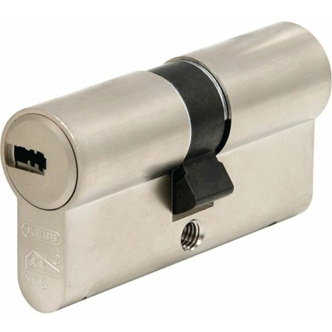 Podwójny cylinder profilowy ABUS EC660NP 35/50 mm ( 3000280140 )