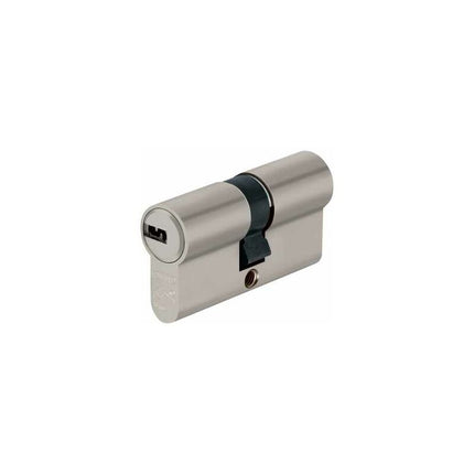 Podwójny cylinder profilowy ABUS EC660NP 45/70 mm ( 3000280157 )