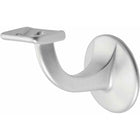 Wspornik poręczy HERMETA 3503 aluminium anodowane na srebrno ( 3000283291 )