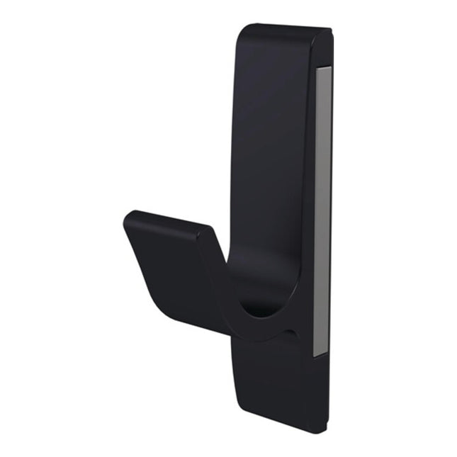 HERMETA magnetyczny wieszak na ubrania 0150 pojedynczy występ 40 mm ( 3000283361 )