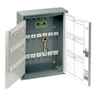 BURG-WÄCHTER szafka na klucze 6700 H380xW285xD105mm ( 3000291858 )