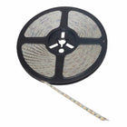 L&S Taśma LED Tudo neutralna biała 12 V 9,6 W/m ( 3000550038 )