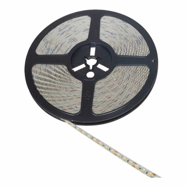 L&S Taśma LED Tudo neutralna biała 12 V 9,6 W/m ( 3000550038 )