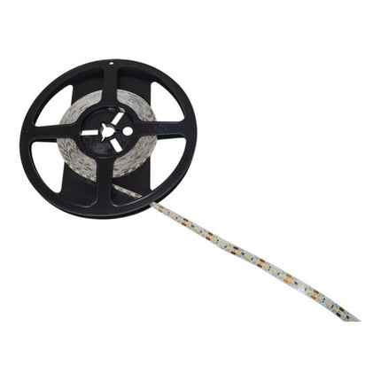 Taśma LED L&S Tudo ciepła biel 24 V 9,6 W/m ( 3000550047 )