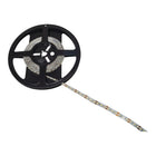 Taśma LED L&S Tudo Emotion 24 V 7,8 W/m ( 3000550052 )