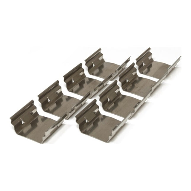 Zestaw sprężyn montażowych L&S odpowiedni dla Venice Mini ( 3000550059 )