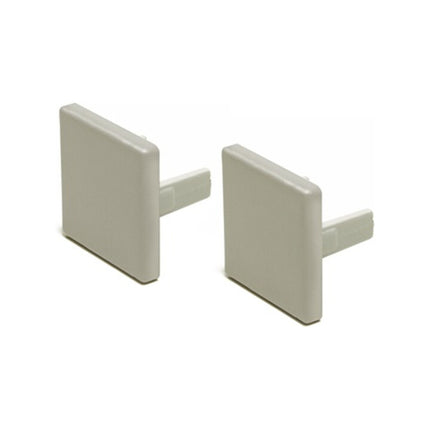 Zestaw zaślepek L&S odpowiedni dla Bali ( 3000550061 )