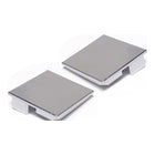 Zestaw zaślepek L&S pasujący do Quattro Mini ( 3000550067 )