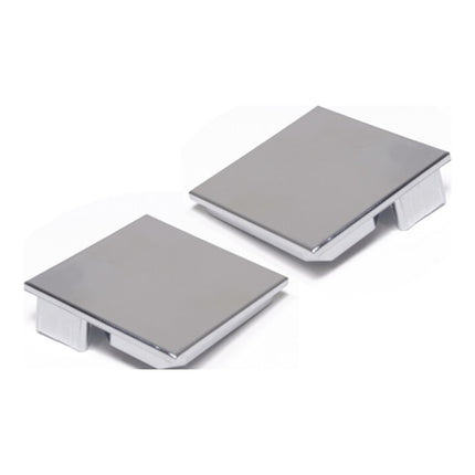 Zestaw zaślepek L&S pasujący do Quattro Mini ( 3000550067 )