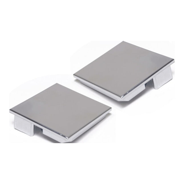 Zestaw zaślepek L&S pasujący do Quattro Mini ( 3000550067 )