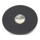 Lampa wpuszczana L&S Superlight Emotion 12 V 2,9 W ( 3000550102 )