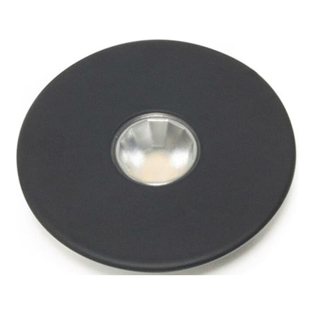 Lampa wpuszczana L&S Superlight Emotion 12 V 2,9 W ( 3000550102 )