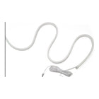 L&S Taśma LED Octopus neutralna biała 24 V 10 W/m ( 3000550106 )