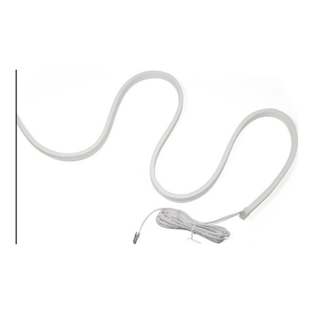 L&S Taśma LED Octopus neutralna biała 24 V 10 W/m ( 3000550106 )