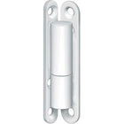 Taśma renowacyjna SIMONSWERK K 3174 WF stal niklowana ( 3121055081 )