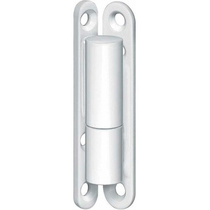 Taśma renowacyjna SIMONSWERK K 3174 WF stal niklowana ( 3121055081 )