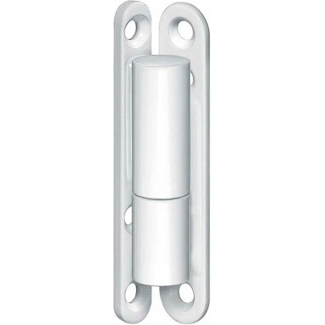 Taśma renowacyjna SIMONSWERK K 3174 WF stal niklowana ( 3121055081 )