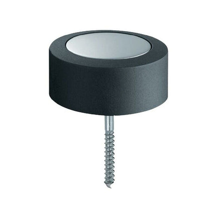 Sprężyna podłogowa FSB 38 3878 Ø 48 mm wysokość 24 mm ( 3316002005 )